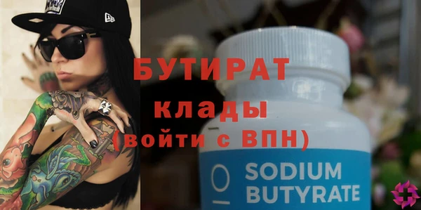 мдпв Ельня