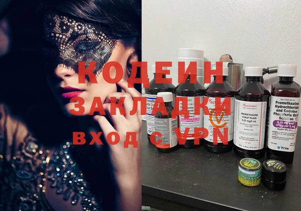 хмурый Елабуга