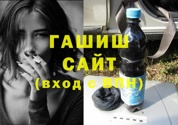 мдпв Ельня